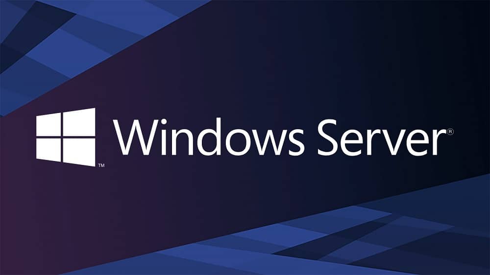 WinStep Consulting Services Sensible Solutions