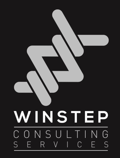 WinStep Consulting Services